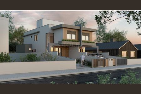 10_photo/95273b3863.0f81dd1a9a4f6ffb-ATLAS-0f73a827-9e26-4251-a10b-e3dbea0681dd.jpg de casa à venda com 3 quartos, 157m² em Campeche, Florianópolis