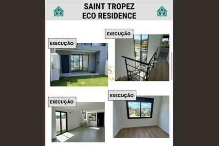 12_photo/95273b3863.0f81dd1a9a4f6ffb-ATLAS-9573a22f-a71d-4e01-9909-327b7e4b1e30.jpg de casa à venda com 3 quartos, 157m² em Campeche, Florianópolis