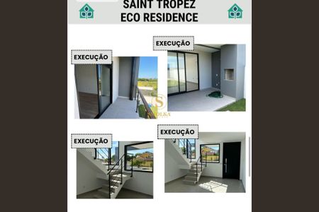 9_photo/95273b3863.0f81dd1a9a4f6ffb-ATLAS-bad332e6-2d2a-4bf2-b64b-7df1887c39ce.jpg de casa à venda com 3 quartos, 157m² em Campeche, Florianópolis