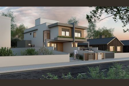 9_photo/95273b387b.aef4de6394ba8e6d-ATLAS-d3c3ae9e-a964-4b1f-b2f8-33a77a03fe27.jpg de casa à venda com 3 quartos, 157m² em Campeche, Florianópolis