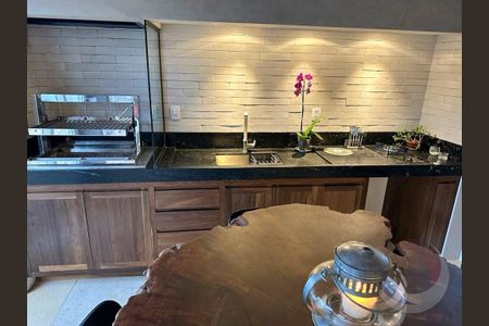 18_photo/95273b38ad.c39910321bc8dbf5-ATLAS-4e8c04bc-2b5a-41ca-b7f3-c4b8524fb916.jpg de casa à venda com 4 quartos, 368m² em Campeche, Florianópolis