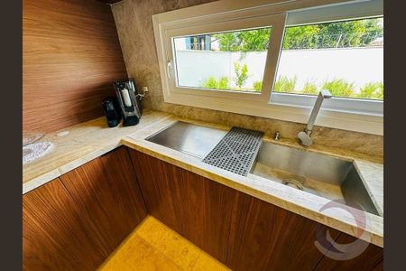 10_photo/95273b38ad.c39910321bc8dbf5-ATLAS-6a614f64-4d12-4ad6-a03d-acb388f85fcd.jpg de casa à venda com 4 quartos, 368m² em Campeche, Florianópolis