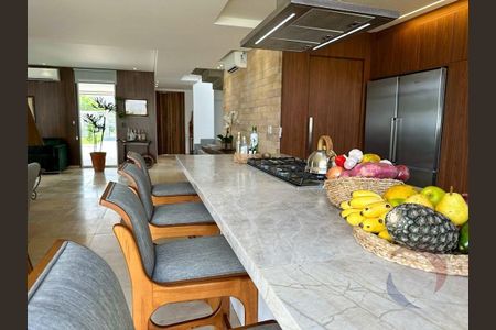 13_photo/95273b38ad.c39910321bc8dbf5-ATLAS-9589daf7-ccc4-4e3d-af7f-5dd9ae04bb2e.jpg de casa à venda com 4 quartos, 368m² em Campeche, Florianópolis