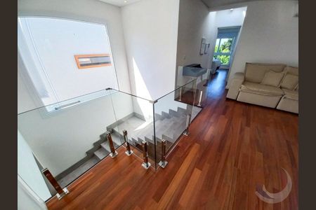 38_photo/95273b38ad.c39910321bc8dbf5-ATLAS-a981e726-9d7b-4ca4-a3bf-df274a8bcfd8.jpg de casa à venda com 4 quartos, 368m² em Campeche, Florianópolis