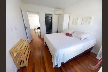 35_photo/95273b38ad.c39910321bc8dbf5-ATLAS-c20841b6-b2b1-4e66-9d47-1b9e8b9a8003.jpg de casa à venda com 4 quartos, 368m² em Campeche, Florianópolis