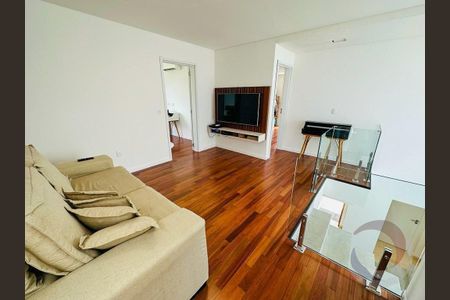 21_photo/95273b38ad.c39910321bc8dbf5-ATLAS-e6484917-968e-4aa7-83fc-e636e15dd229.jpg de casa à venda com 4 quartos, 368m² em Campeche, Florianópolis