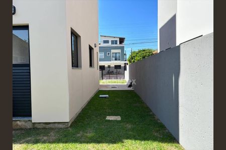 2_photo/95273b38b7.73acc38675171eec-ATLAS-07041e9e-564c-4d8e-9c4d-dbdfbb722daf.jpg de casa à venda com 3 quartos, 120m² em Tapera, Florianópolis