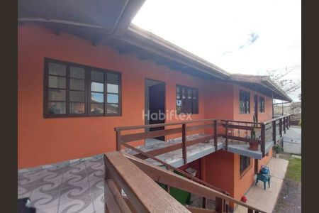 2_photo/95273b3901.2c1dc62175bb2908-ATLAS-5fca6c32-30c8-42c4-b4e9-04c76fcefe38.jpg de casa à venda com 10 quartos, 331m² em Morro das Pedras, Florianópolis