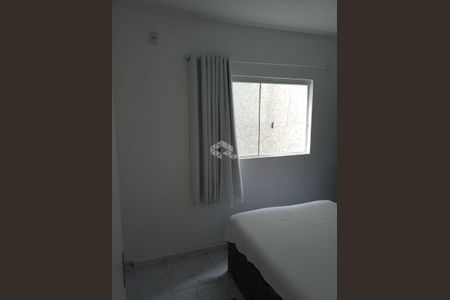 7_photo/95273b3943.e968a236ebbcaf16-ATLAS-0cdd6fc3-7acd-4aab-a4c4-0a5b52c3abc9.jpg de apartamento à venda com 1 quarto, 32m² em Campeche, Florianópolis