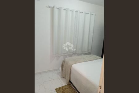 9_photo/95273b3943.e968a236ebbcaf16-ATLAS-42c22850-e0e9-4bd1-916a-e3a5299ab96c.jpg de apartamento à venda com 1 quarto, 32m² em Campeche, Florianópolis