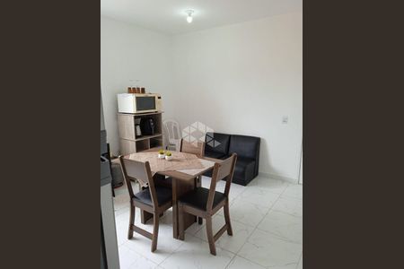 2_photo/95273b3943.e968a236ebbcaf16-ATLAS-4b00d794-7e4f-4d52-9b39-3670cfbd863a.jpg de apartamento à venda com 1 quarto, 32m² em Campeche, Florianópolis