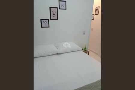 13_photo/95273b3943.e968a236ebbcaf16-ATLAS-759afd7b-2016-4e65-93f7-d581f580035f.jpg de apartamento à venda com 1 quarto, 32m² em Campeche, Florianópolis