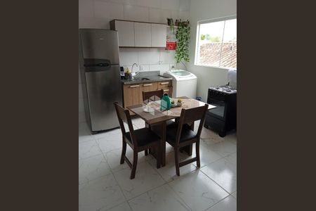 8_photo/95273b3943.e968a236ebbcaf16-ATLAS-77b48d83-c2c1-4eb6-9ba1-57af8fcb15e1.jpg de apartamento à venda com 1 quarto, 32m² em Campeche, Florianópolis