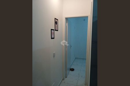 11_photo/95273b3943.e968a236ebbcaf16-ATLAS-98ff5191-972c-49ae-af89-e8efcc1791bb.jpg de apartamento à venda com 1 quarto, 32m² em Campeche, Florianópolis