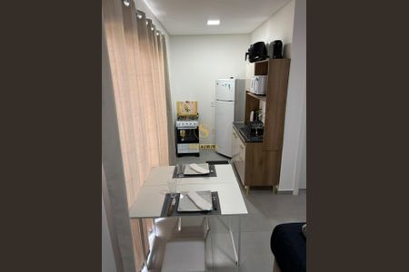 12_photo/95273b3953.2f15d505e37c7ac5-ATLAS-2bb3f2c6-bc03-452c-aab4-6d98df1dd4fa.jpg de kitnet/studio à venda com 1 quarto, 28m² em Moenda, Florianópolis