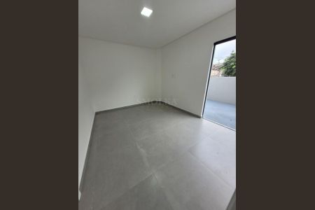 7_photo/95273b3953.2f15d505e37c7ac5-ATLAS-3e336833-e2e2-492b-9129-a3c20fb1ec9d.jpg de kitnet/studio à venda com 1 quarto, 28m² em Moenda, Florianópolis