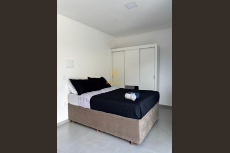 10_photo/95273b3953.2f15d505e37c7ac5-ATLAS-7a1342e7-9e33-4f51-aad7-73c24aec38fa.jpg de kitnet/studio à venda com 1 quarto, 28m² em Moenda, Florianópolis