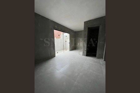 8_photo/95273b3953.2f15d505e37c7ac5-ATLAS-98d57458-e65a-4849-b09b-e6a7b0386875.jpg de kitnet/studio à venda com 1 quarto, 28m² em Moenda, Florianópolis