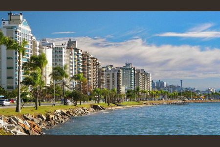 9_photo/95273b3953.2f15d505e37c7ac5-ATLAS-be1c45cf-75be-4e23-8d32-bcd7d8de06db.jpg de kitnet/studio à venda com 1 quarto, 28m² em Moenda, Florianópolis