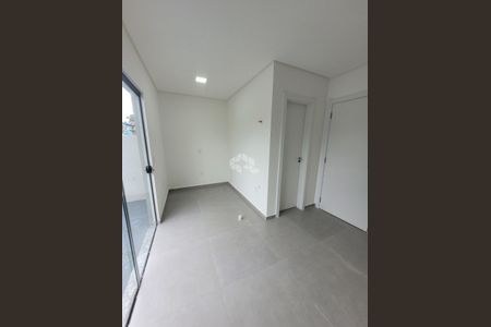 12_photo/95273b3959.93b8fa184532727f-ATLAS-baf3ffc5-a4b4-45f8-9b5c-e94a3dd078a8.jpg de apartamento à venda com 1 quarto, 37m² em Campeche, Florianópolis