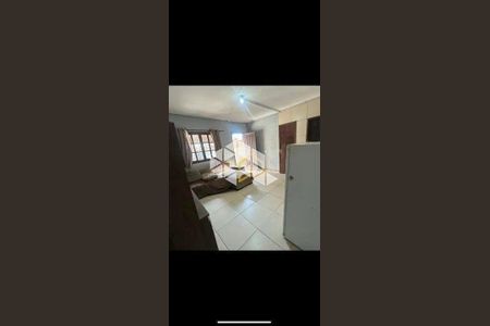 13_photo/95273b3987.9f73e101bd22bb98-ATLAS-2ea6ffe6-2986-40fc-a3e9-e37cc2f899fc.jpg de casa à venda com 4 quartos, 135m² em Morro das Pedras, Florianópolis