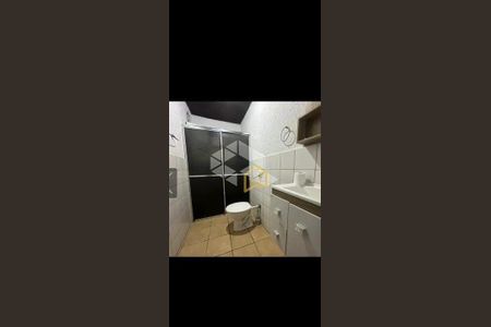 5_photo/95273b3987.9f73e101bd22bb98-ATLAS-4775d59d-c375-4053-bf24-0aa6d190dd7b.jpg de casa à venda com 4 quartos, 135m² em Morro das Pedras, Florianópolis
