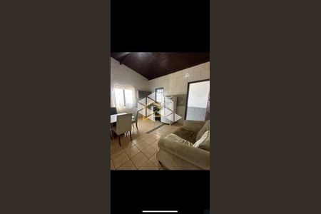 11_photo/95273b3987.9f73e101bd22bb98-ATLAS-99b200a1-2896-457d-b7ae-baee56fc95f8.jpg de casa à venda com 4 quartos, 135m² em Morro das Pedras, Florianópolis
