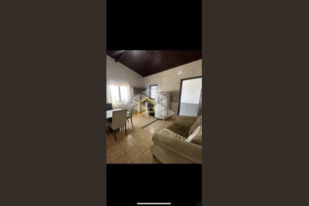 2_photo/95273b3987.9f73e101bd22bb98-ATLAS-9e31785b-7d7e-4bd1-a439-07307af277d2.jpg de casa à venda com 4 quartos, 135m² em Morro das Pedras, Florianópolis