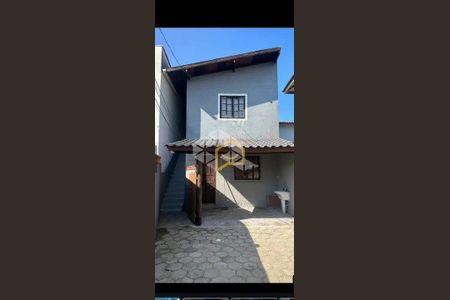 6_photo/95273b3987.9f73e101bd22bb98-ATLAS-b28a8cbe-01a2-4a08-9819-bd867a6502dc.jpg de casa à venda com 4 quartos, 135m² em Morro das Pedras, Florianópolis