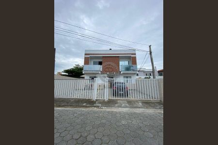 3_photo/95273b399b.709b0788d549ea7e-ATLAS-34e8438d-6d32-420f-83df-eb2be265c819.jpg de apartamento para alugar com 1 quarto, 39m² em Ribeirão da Ilha, Florianópolis