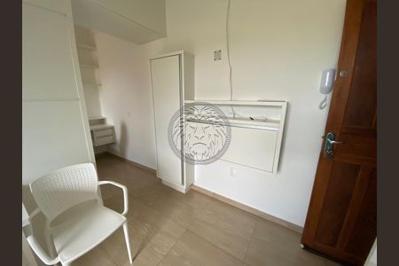 8_photo/95273b399b.709b0788d549ea7e-ATLAS-b1b94fac-801c-4bdc-ba75-7ec96a0edeee.jpg de apartamento para alugar com 1 quarto, 39m² em Ribeirão da Ilha, Florianópolis