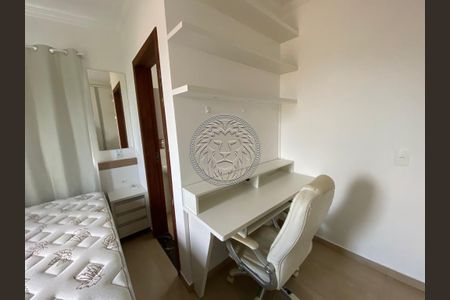 10_photo/95273b399b.709b0788d549ea7e-ATLAS-b68da6b5-e284-4aa8-8719-ade19ffdfa69.jpg de apartamento para alugar com 1 quarto, 39m² em Ribeirão da Ilha, Florianópolis