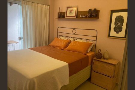 12_photo/95273b39d5.9a92fbe0b631876c-ATLAS-e34dfb74-7cec-4a2d-ad67-207af8a10fac.jpg de apartamento à venda com 2 quartos, 63m² em Campeche, Florianópolis