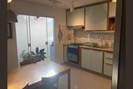 9_photo/95273b39d5.9a92fbe0b631876c-ATLAS-ed33e11b-35f6-4ea6-afa6-1aa47ecbe2a8.jpg de apartamento à venda com 2 quartos, 63m² em Campeche, Florianópolis