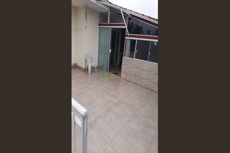 15_photo/95273b3bbf.06d0e82101a84137-ATLAS-10861eb8-2605-4ee2-a0dd-c23bcfe9ebfa.jpg de casa à venda com 5 quartos, 280m² em Campeche, Florianópolis