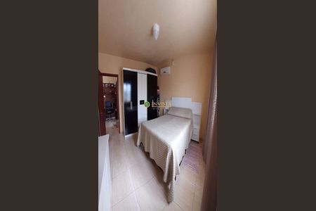 19_photo/95273b3bbf.06d0e82101a84137-ATLAS-2c40c652-7182-4a90-b0d8-e454c19def25.jpg de casa à venda com 5 quartos, 280m² em Campeche, Florianópolis