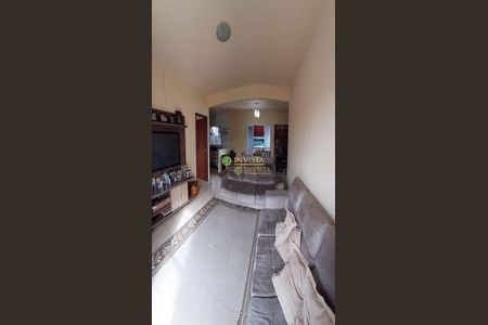 4_photo/95273b3bbf.06d0e82101a84137-ATLAS-30db22aa-ca54-4e91-b53e-8d8d78c8062d.jpg de casa à venda com 5 quartos, 280m² em Campeche, Florianópolis