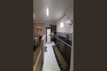 8_photo/95273b3bbf.06d0e82101a84137-ATLAS-4e352640-a1f3-4892-8acd-ef48cc20a902.jpg de casa à venda com 5 quartos, 280m² em Campeche, Florianópolis