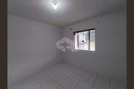 20_photo/95273b3bc1.ceff8192393c33de-ATLAS-001b8103-b8cc-4b47-9c86-e3545c23f59d.jpg de casa para alugar com 4 quartos, 150m² em Moenda, Florianópolis