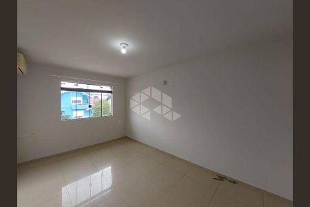17_photo/95273b3bc1.ceff8192393c33de-ATLAS-036da609-0f44-47f9-b037-ad8ec9c47bc8.jpg de casa para alugar com 4 quartos, 150m² em Moenda, Florianópolis