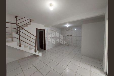 4_photo/95273b3bc1.ceff8192393c33de-ATLAS-1e20e45a-77a1-4949-ab3e-1ff3411520b9.jpg de casa para alugar com 4 quartos, 150m² em Moenda, Florianópolis