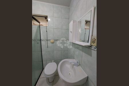 9_photo/95273b3bc1.ceff8192393c33de-ATLAS-20d5c9b2-8c91-41b5-8bdf-d63fc5a47f80.jpg de casa para alugar com 4 quartos, 150m² em Moenda, Florianópolis