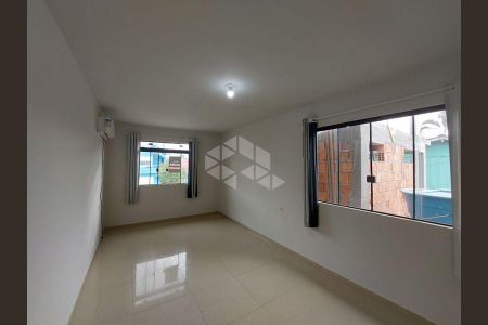 23_photo/95273b3bc1.ceff8192393c33de-ATLAS-32275b4a-1138-4954-ae1e-af9aadabed86.jpg de casa para alugar com 4 quartos, 150m² em Moenda, Florianópolis