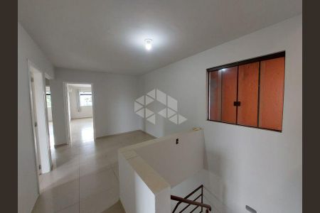 11_photo/95273b3bc1.ceff8192393c33de-ATLAS-36691dc0-a13d-4259-9f90-6c558a7224df.jpg de casa para alugar com 4 quartos, 150m² em Moenda, Florianópolis