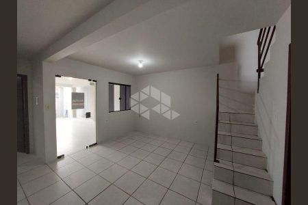 10_photo/95273b3bc1.ceff8192393c33de-ATLAS-3b393da2-60e8-4afc-9e30-4c2fd6bea9f5.jpg de casa para alugar com 4 quartos, 150m² em Moenda, Florianópolis