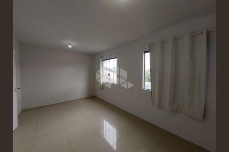 24_photo/95273b3bc1.ceff8192393c33de-ATLAS-3d0a213d-1ee0-43a2-a893-568739caa15e.jpg de casa para alugar com 4 quartos, 150m² em Moenda, Florianópolis