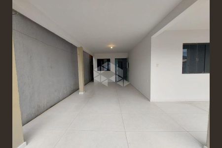 3_photo/95273b3bc1.ceff8192393c33de-ATLAS-5e99884d-0abc-471f-ae49-e79d54c585d9.jpg de casa para alugar com 4 quartos, 150m² em Moenda, Florianópolis