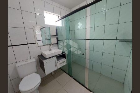 27_photo/95273b3bc1.ceff8192393c33de-ATLAS-61fa481c-d564-4829-bbe0-3ff7f5c5e5e3.jpg de casa para alugar com 4 quartos, 150m² em Moenda, Florianópolis