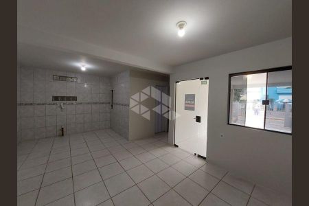 5_photo/95273b3bc1.ceff8192393c33de-ATLAS-683a3d2c-b85c-4778-b873-587a3dc4ecb9.jpg de casa para alugar com 4 quartos, 150m² em Moenda, Florianópolis