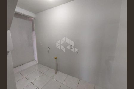 7_photo/95273b3bc1.ceff8192393c33de-ATLAS-a51bab0a-ca6f-4e59-bcfc-617b7a2eff55.jpg de casa para alugar com 4 quartos, 150m² em Moenda, Florianópolis